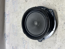 Boxa dreapta spate Audi A3 8V Berlina 2016