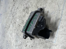 Modul led stanga Renault Kadjar 2016