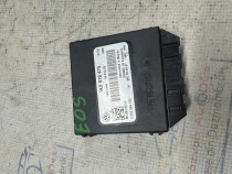 Modul Senzori Parcare Volkswagen Eos 2007