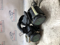 Set centuri spate Skoda RAPID 1.2 Benzina 2014