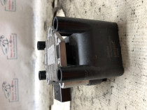 Bobina inductie Skoda RAPID 1.2 Benzina 2014