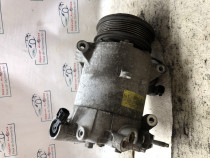 Compresor AC Ford Mondeo 2.0 Motorina 2018