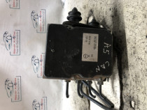 Pompa abs Audi A5 2010