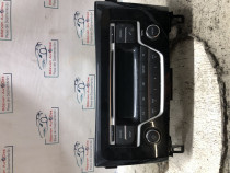 CD Player Nissan X-Trail 1.6 Motorina 2016