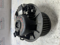 Ventilator aeroterma bord Volkswagen Tiguan 2008