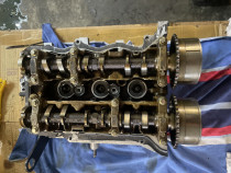 Chiuloasa Dacia Sandero 2 1.0 Benzina 2018