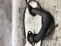 Conducta racitor gaze Volkswagen Golf 5 2006