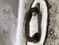 Conducta racitor gaze Volkswagen Sharan 2002