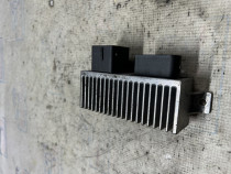 Releu bujii Nissan Qashqai 2012