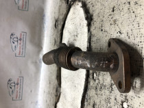 Conducta racitor gaze Volkswagen Sharan 2007