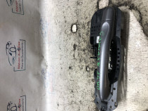 Maner exterior dreapta spate Renault Megane 3 2012