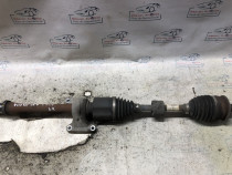 Planetara dreapta fata Suzuki Vitara 1.6 Motorina 2017