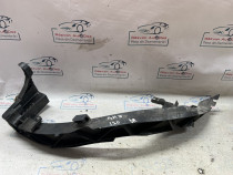 Suport far dreapta BMW E87 2010