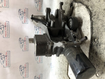 Racitor ulei ( Termoflot ) Audi A5 2010