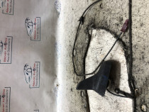 Antena Audi A4 B8 2012