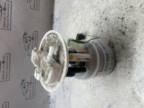 Pompa rezervor benzina Dacia Duster 1.6 Benzina 2019