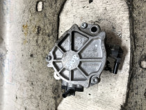 Pompa vacuum Peugeot 5008 1.5 Motorina 2020