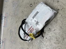 Airbag scaun stanga fata Nissan X-Trail 2016