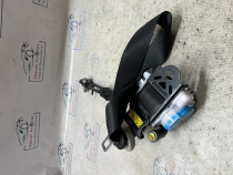 Centura dreapta fata cu capsa Mazda CX-5 2.2 Motorina 2015