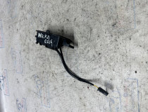 Buton deschidere hayon Opel Mokka 2014