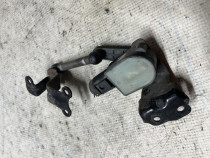 Senzor nivel faruri Volkswagen Passat B6 2007