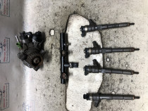 Kit injectie complet Renault Clio 1.5 Motorina 2016