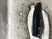 Maner exterior dreapta spate Opel Mokka 2014