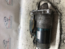 Electromotor Opel Insignia A 2.0 2010