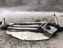 Ansamblu stergatoare parbriz Volkswagen Passat CC 2012