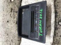 Butoane Volkswagen Touran 2.0 Motorina 2012