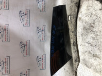 Ornament haion Nissan X-Trail 2016