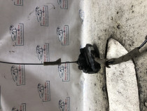 Broasca dreapta spate Nissan X-Trail 2013