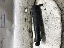 Spalator far stanga Mercedes CLS 2012