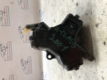 Pompa injectie Mercedes A-Class 2001