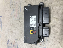 Modul airbag Opel Insignia B 1.6 Motorina 2018