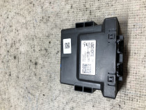 Modul Gateway Opel Insignia B 1.6 Motorina 2018