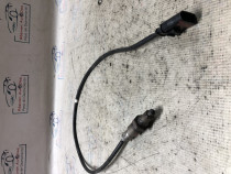 Senzor Noxe Volkswagen Touran 2012