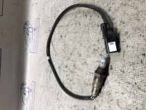 Senzor Noxe Skoda Karoq 1.5 Benzina 2018