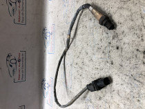 Senzor Noxe Audi A3 8V Cabrio 2.0 2014