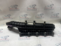 Galerie Admisie Plastic Opel Insignia B 1.6 2018