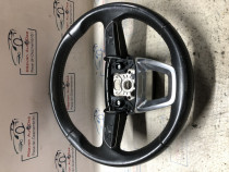 Volan cu comenzi Audi A4 B9 2017