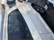 Usa stanga spate Ford Ecosport 1.0 Benzina 2016