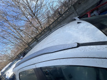 Cupola completa Ford Ecosport 1.0 Benzina 2016