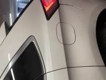 Aripa Stanga Spate Ford EDGE 2.0 Motorina 2018