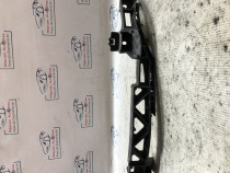 Suport far dreapta Volkswagen Eos 2006