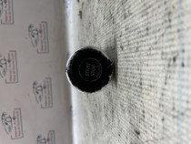 Buton start-stop Nissan Qashqai 2016