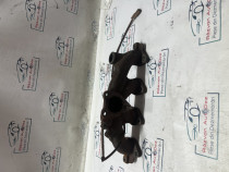 Galerie evacuare Dacia Duster 1.5 2017