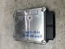 Calculator motor Audi A4 B9 1.4 Benzina 2017