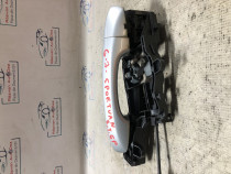 Maner exterior stanga spate Volkswagen Golf 7 2015