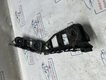 Suport stanga bara spate Volkswagen Polo 2014